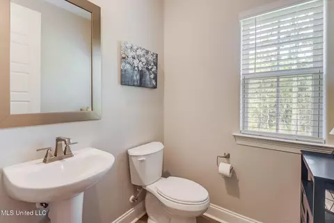 Other - 85010 Diamondhead Lakes Blvd, Diamondhead, MS 39525 photo 4 of 6