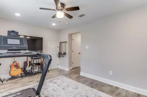 Other - 85010 Diamondhead Lakes Blvd, Diamondhead, MS 39525 photo 6 of 6
