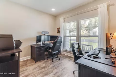 Other - 85010 Diamondhead Lakes Blvd, Diamondhead, MS 39525 photo 3 of 6