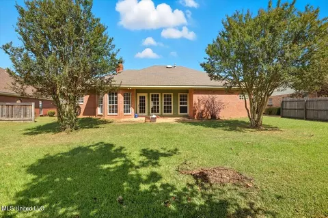 201 Heritage Dr, Madison, MS 39110 photo 26