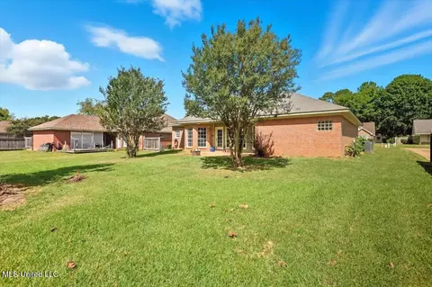 201 Heritage Dr, Madison, MS 39110 photo 28