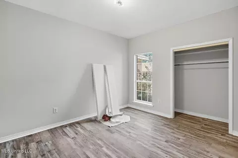 201 Heritage Dr, Madison, MS 39110 photo 23