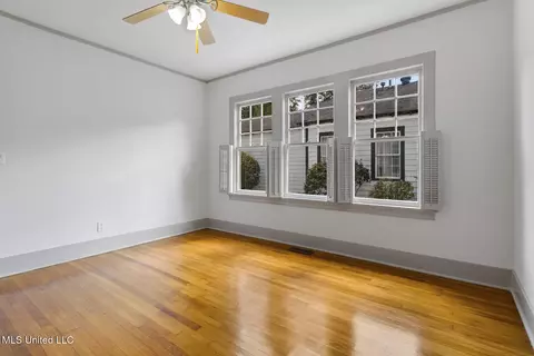 Bedroom - 4087 Redwing Ave, Jackson, MS 39216 photo 1 of 1