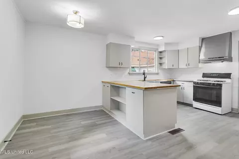 Other - 4087 Redwing Ave, Jackson, MS 39216 photo 1 of 3