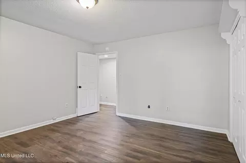 Bedroom - 8803 Howling Fox Cv, Hernando, MS 38632 photo 1 of 2