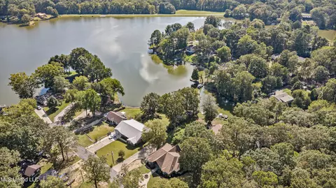 View/Area - 8803 Howling Fox Cv, Hernando, MS 38632 photo 1 of 1