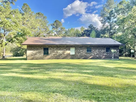 Other - 75 Cyprus Rd, Mclain, MS 39456 photo 5 of 7