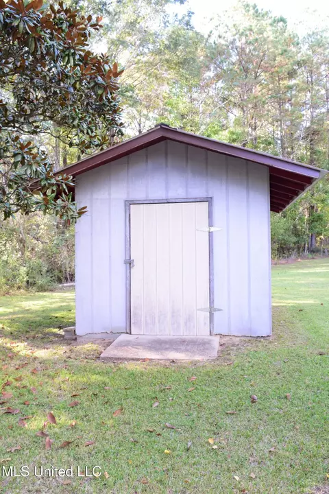 Other - 75 Cyprus Rd, Mclain, MS 39456 photo 4 of 7