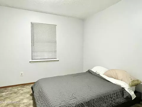 Bedroom - 75 Cyprus Rd, Mclain, MS 39456 photo 1 of 6