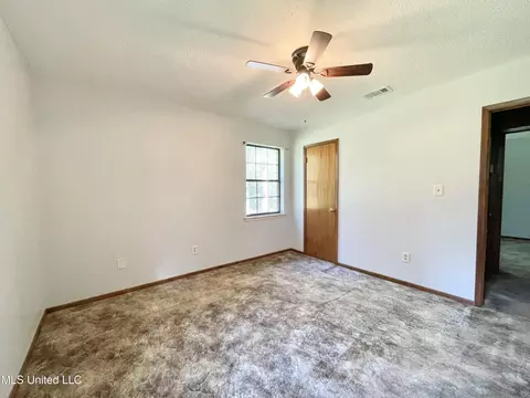 Bedroom - 75 Cyprus Rd, Mclain, MS 39456 photo 4 of 6