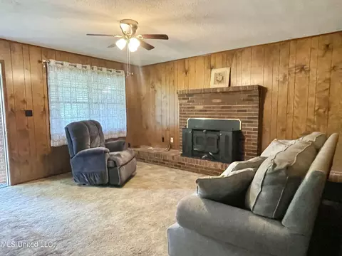 Other - 75 Cyprus Rd, Mclain, MS 39456 photo 1 of 7