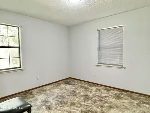Bedroom - 75 Cyprus Rd, Mclain, MS 39456 photo 5 of 6