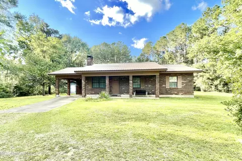 Other - 75 Cyprus Rd, Mclain, MS 39456 photo 6 of 7