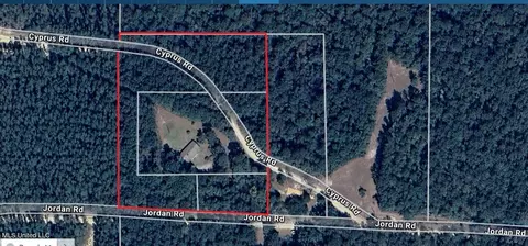 Other - 75 Cyprus Rd, Mclain, MS 39456 photo 7 of 7