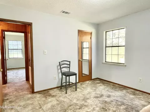Bedroom - 75 Cyprus Rd, Mclain, MS 39456 photo 6 of 6