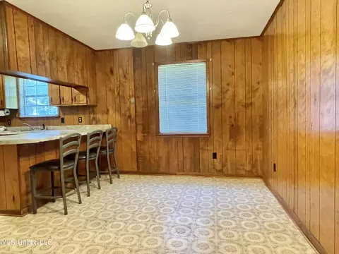 Dining - 75 Cyprus Rd, Mclain, MS 39456 photo 1 of 1