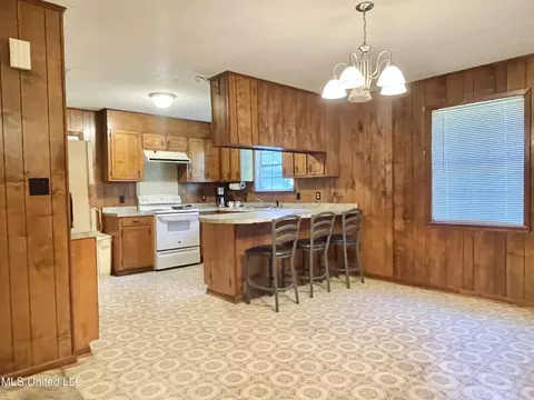Other - 75 Cyprus Rd, Mclain, MS 39456 photo 2 of 7