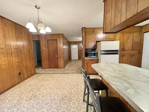 Entry Way - 75 Cyprus Rd, Mclain, MS 39456 photo 1 of 1
