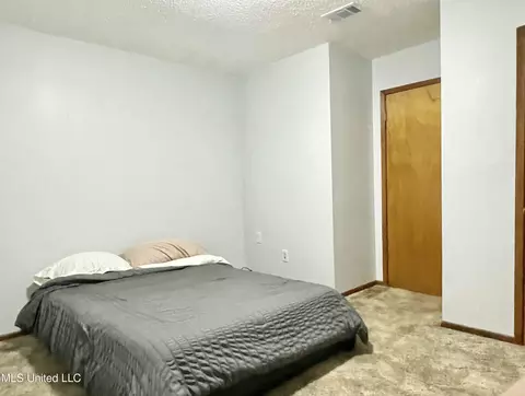 Bedroom - 75 Cyprus Rd, Mclain, MS 39456 photo 2 of 6