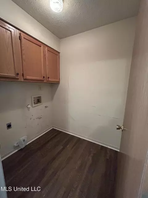 Other - 1478 Bass Ave, Jackson, MS 39212 photo 1 of 1