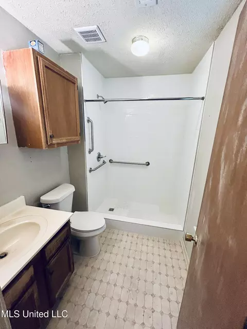 Bath - 1478 Bass Ave, Jackson, MS 39212 photo 1 of 4