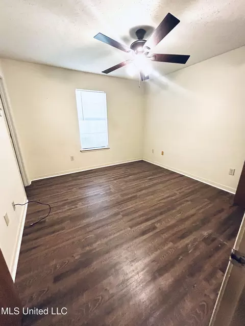 Bedroom - 1478 Bass Ave, Jackson, MS 39212 photo 1 of 3