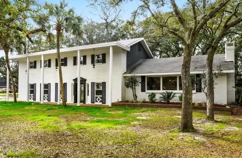 403 Alicia Dr, Biloxi, MS 39531