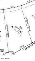 0 Big Valley Loop, Flowood, MS 39232 photo 3