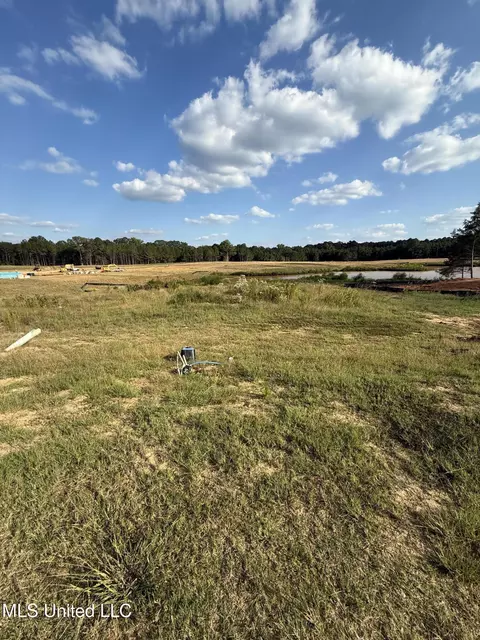 0 Big Valley Loop, Flowood, MS 39232
