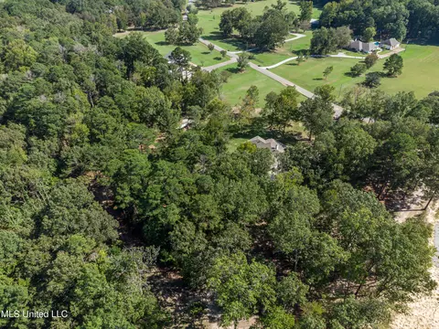 View/Area - 418 Barksdale Rd, Brandon, MS 39047 photo 1 of 13