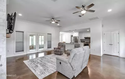 Other - 418 Barksdale Rd, Brandon, MS 39047 photo 4 of 21