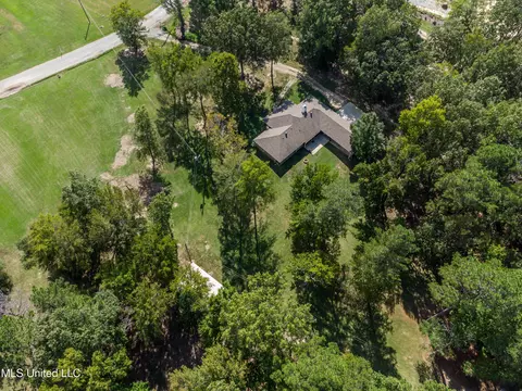 View/Area - 418 Barksdale Rd, Brandon, MS 39047 photo 10 of 13