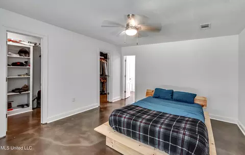 Other - 418 Barksdale Rd, Brandon, MS 39047 photo 12 of 21