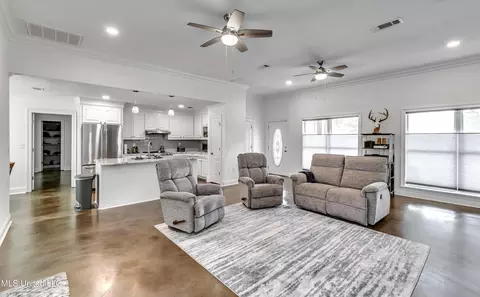 Other - 418 Barksdale Rd, Brandon, MS 39047 photo 3 of 21