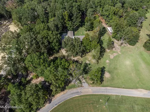 View/Area - 418 Barksdale Rd, Brandon, MS 39047 photo 4 of 13