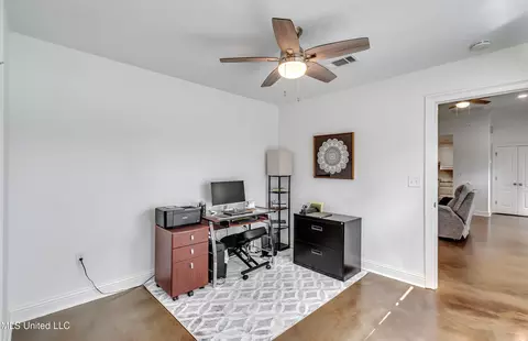 Other - 418 Barksdale Rd, Brandon, MS 39047 photo 6 of 21