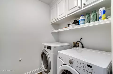 Other - 418 Barksdale Rd, Brandon, MS 39047 photo 5 of 21