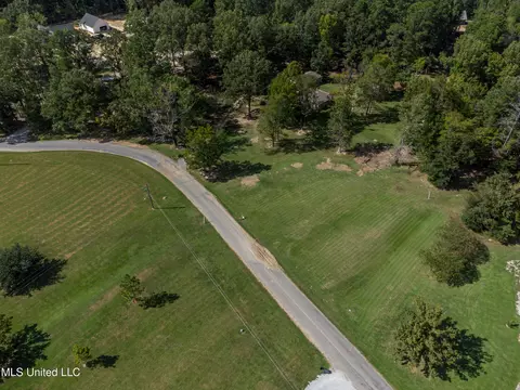 View/Area - 418 Barksdale Rd, Brandon, MS 39047 photo 7 of 13