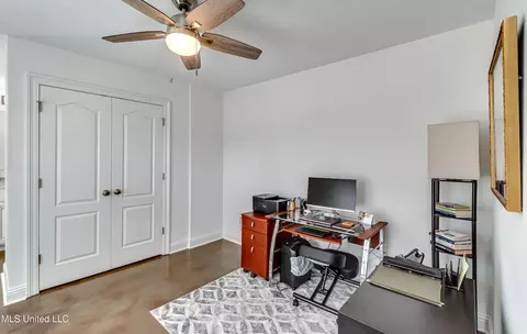 Other - 418 Barksdale Rd, Brandon, MS 39047 photo 8 of 21