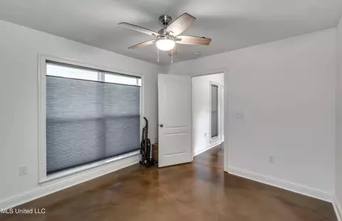 Bedroom - 418 Barksdale Rd, Brandon, MS 39047 photo 1 of 4