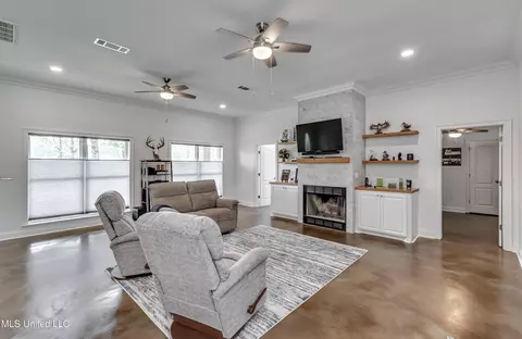 Other - 418 Barksdale Rd, Brandon, MS 39047 photo 2 of 21