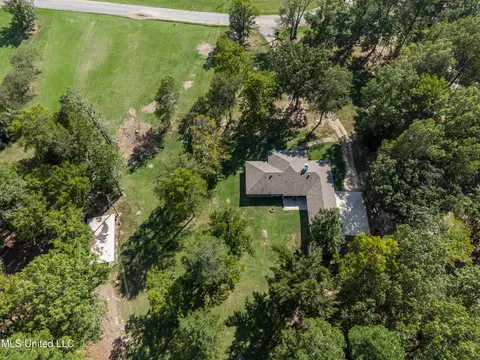 View/Area - 418 Barksdale Rd, Brandon, MS 39047 photo 11 of 13
