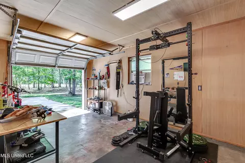 Other - 418 Barksdale Rd, Brandon, MS 39047 photo 18 of 21