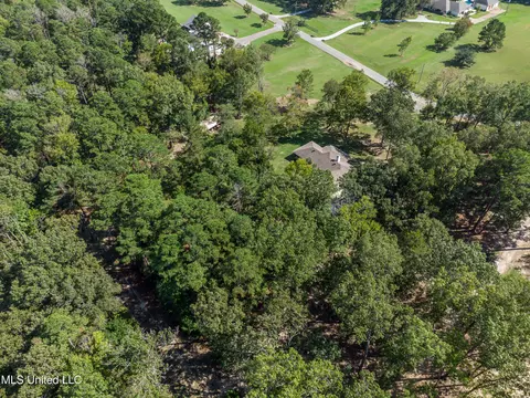 View/Area - 418 Barksdale Rd, Brandon, MS 39047 photo 12 of 13