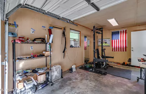 Other - 418 Barksdale Rd, Brandon, MS 39047 photo 19 of 21
