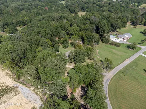 View/Area - 418 Barksdale Rd, Brandon, MS 39047 photo 3 of 13