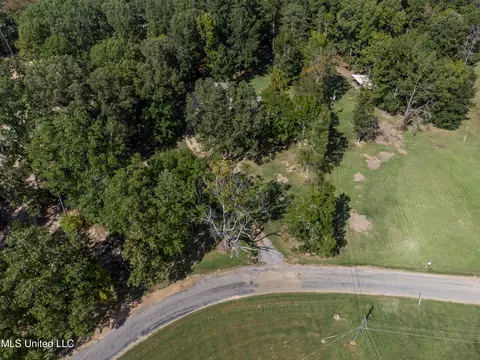 View/Area - 418 Barksdale Rd, Brandon, MS 39047 photo 13 of 13