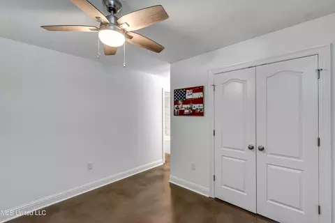 Other - 418 Barksdale Rd, Brandon, MS 39047 photo 10 of 21