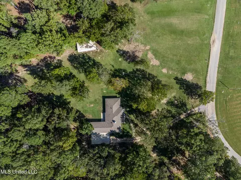 View/Area - 418 Barksdale Rd, Brandon, MS 39047 photo 5 of 13