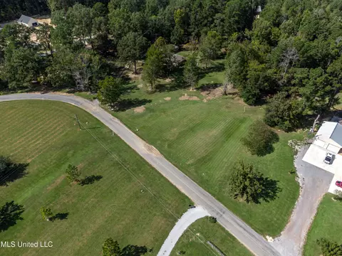 View/Area - 418 Barksdale Rd, Brandon, MS 39047 photo 8 of 13